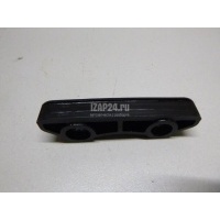 Натяжитель цепи Mazda CX 7 (2007 - 2012) L3K914614