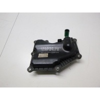 Сапун Mazda Mazda 6 (GG) (2002 - 2007) L3K913570