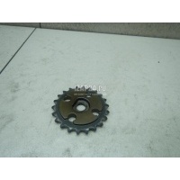 Шестерня привода масляного насоса Mazda Mazda 6 (GG) (2002 - 2007) L3K914143
