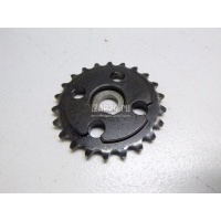 Шестерня привода масляного насоса Mazda Mazda 6 (GG) (2002 - 2007) L3K914143