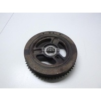Шкив коленвала Mazda Mazda 6 (GG) (2002 - 2007) L3K911400