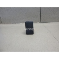 Заглушка Mazda Mazda 6 (GG) (2002 - 2007) GJ6E55225A