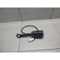 Ответная часть ремня безопасности Mazda Mazda 6 (GG) (2002 - 2007) GR1A57620A02