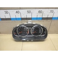 Панель приборов Mazda Mazda 6 (GG) (2002 - 2007) GR1C55471A