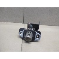 Вставка замка багажника Mazda Mazda 6 (GG) (2002 - 2007) GNYA76230