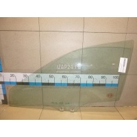 Стекло двери передней левой Mazda Mazda 6 (GG) (2002 - 2007) GJ6A59511B9D