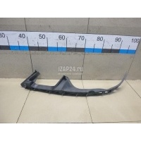 Кронштейн фар правый Mazda Mazda 6 (GG) (2002 - 2007) GP9A50151A