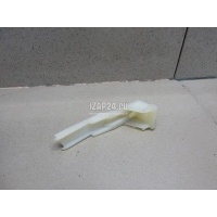 Кронштейн фонаря Mazda Mazda 6 (GG) (2002 - 2007) GJ6A51182A
