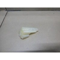 Кронштейн фонаря Mazda Mazda 6 (GG) (2002 - 2007) GJ6E51172A