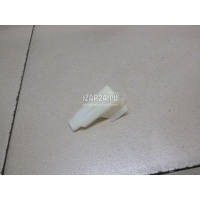Кронштейн фонаря Mazda Mazda 6 (GG) (2002 - 2007) GJ6E51172A
