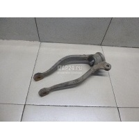 Кронштейн амортизатора правый Mazda Mazda 6 (GG) (2002 - 2007) GJ6A34711A