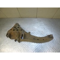 Рычаг задний продольный правый Mazda Mazda 6 (GG) (2002 - 2007) GJ6A28200K
