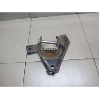 Кронштейн амортизатора Mazda Mazda 6 (GG) (2002 - 2007) GJ6A28720B