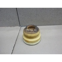 Отбойник переднего амортизатора Mazda Mazda 6 (GG) (2002 - 2007) GJ6A34111C