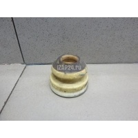 Отбойник переднего амортизатора Mazda Mazda 6 (GG) (2002 - 2007) GJ6A34111C