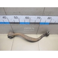 Рычаг передний нижний правый Mazda Mazda 6 (GG) (2002 - 2007) GR1B34J00