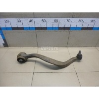 Рычаг передний нижний правый Mazda Mazda 6 (GG) (2002 - 2007) GR1B34J00