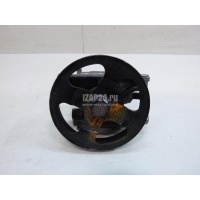 Насос гидроусилителя Mazda Mazda 6 (GG) (2002 - 2007) GJ6E32600C
