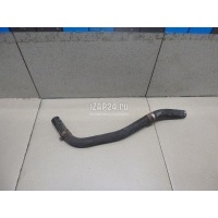 Шланг гидроусилителя Mazda Mazda 6 (GG) (2002 - 2007) GJ6A32682C