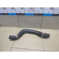 Патрубок радиатора Mazda Mazda 6 (GG) (2002 - 2007) LFH115186A