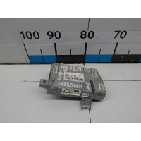 Блок комфорта Mazda Mazda 6 (GG) (2002 - 2007) GR1N67560B