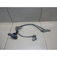 Датчик ABS передний правый Mazda Mazda 6 (GG) (2002 - 2007) GJ6A4370XE