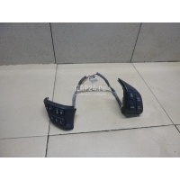 Кнопка многофункциональная Mazda Mazda 6 (GG) (2002 - 2007) GJ6A664M0A02