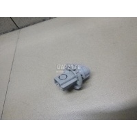 Патрон указателя поворота Mazda Mazda 6 (GG) (2002 - 2007) GJ6A51074