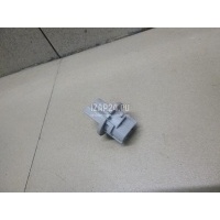 Патрон указателя поворота Mazda Mazda 6 (GG) (2002 - 2007) GJ6A51074