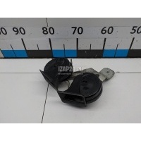 Сигнал звуковой Mazda Mazda 6 (GG) (2002 - 2007) GP9A6679Y