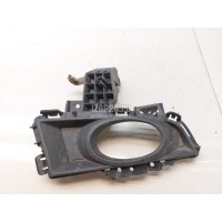 Рамка противотуманной фары правой Mazda Mazda 3 (BK) (2002 - 2009) BR5J51677B