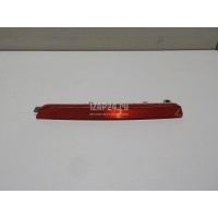 Отражатель задний Mazda Mazda 3 (BK) (2002 - 2009) BN8P515L0B
