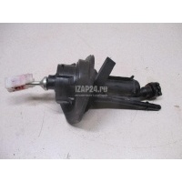 Цилиндр сцепления главный Sachs Mazda 3 (BK) (2002 - 2009) 6284600529