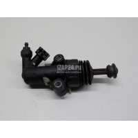Цилиндр сцепления рабочий Mazda Mazda 3 (BK) (2002 - 2009) BP4K41920C