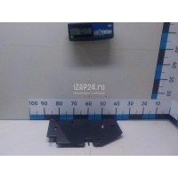 Накладка (кузов внутри) Honda CR-V (2002 - 2006) 77345S9AA00