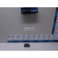 Накладка (кузов внутри) Honda CR-V (2002 - 2006) 77215SCA000ZA
