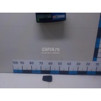 Накладка (кузов внутри) Honda CR-V (2002 - 2006) 77210SCA000ZA