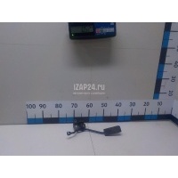 Педаль газа Honda CR-V (2002 - 2006) 17800S9AA02