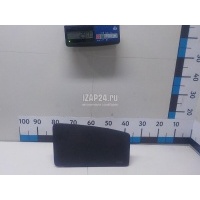 Подушка безопасности пассажирская (в торпедо) Honda CR-V (2002 - 2006) 06780S9AG80ZA