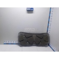 Шумоизоляция капота Honda CR-V (2002 - 2006) 74141S9A000