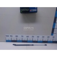 Амортизатор двери багажника Honda CR-V (2002 - 2006) 74825S9A003