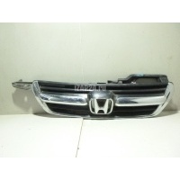 Решетка радиатора Honda CR-V (2002 - 2006) 71121S9A003