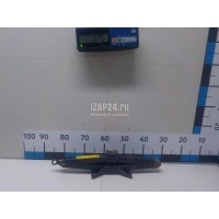 Домкрат Honda CR-V (2002 - 2006) 89310S9A003