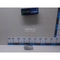 Кронштейн (сопут. товар) Honda CR-V (2002 - 2006) 77730S9A003