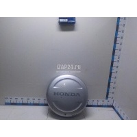 Чехол запасного колеса Honda CR-V (2002 - 2006) 75590S9AJ01ZU