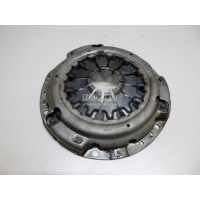 Корзина сцепления Honda CR-V (2002 - 2006) 22300PNB003