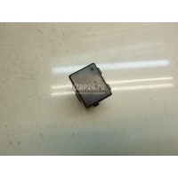 Реле поворотов Honda CR-V (2002 - 2006) 38300SE3004