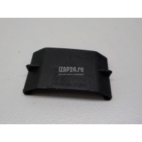 Кронштейн салонного фильтра VAG Fabia (1999 - 2007) 6Q0815391