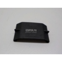 Кронштейн салонного фильтра VAG Fabia (1999 - 2007) 6Q0815391