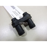 Переходник VAG Fabia (1999 - 2007) 6Q0121065N